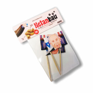 Netabau